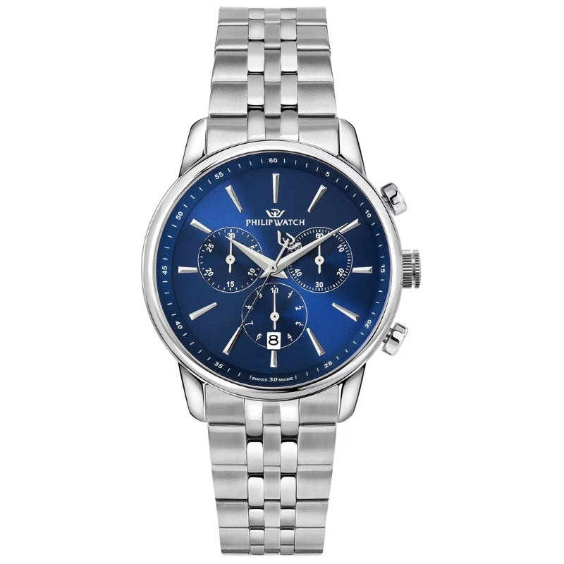 PHILIP WATCH modelis R82736500006