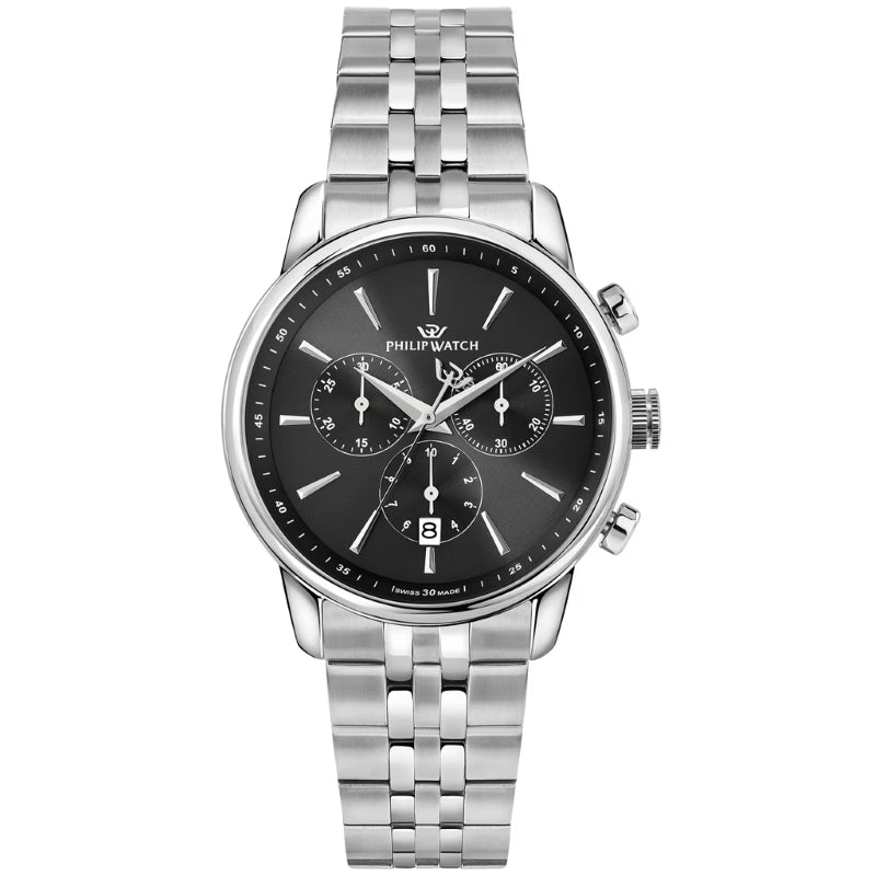 PHILIP WATCH modelis R8273650008