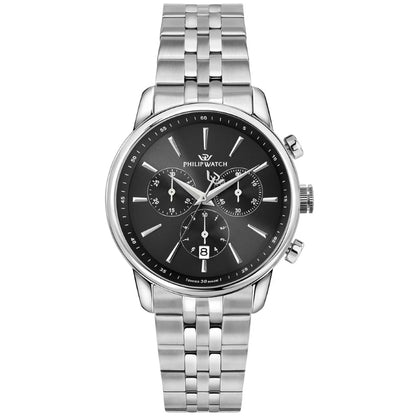 PHILIP WATCH modelis R8273650008