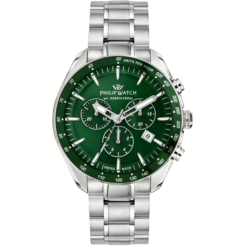 PHILIP WATCH modelis R8273995019