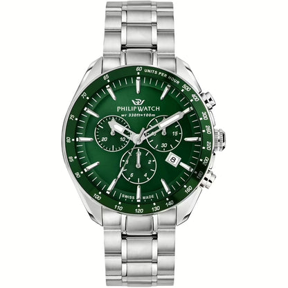 PHILIP WATCH modelis R8273995019
