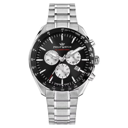 PHILIP WATCH modelis R8273995020