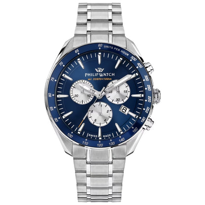 PHILIP WATCH modelis R8273995021