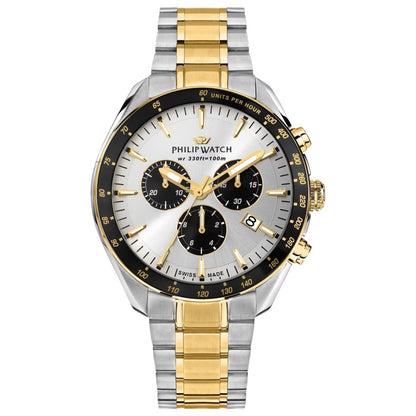 PHILIP WATCH modelis R8273995022