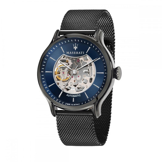 MASERATI modelis R8823118007