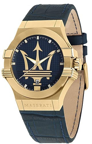 MASERATI modelis R8851108035