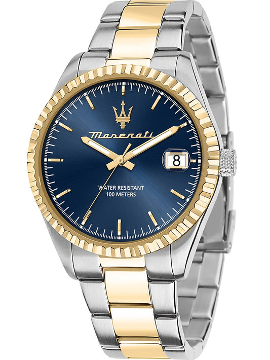 MASERATI R8853100027