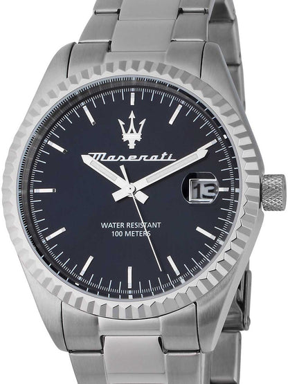MASERATI R8853100029