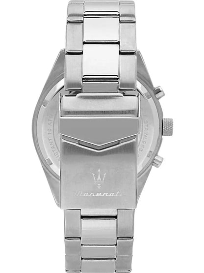 MASERATI R8853100041