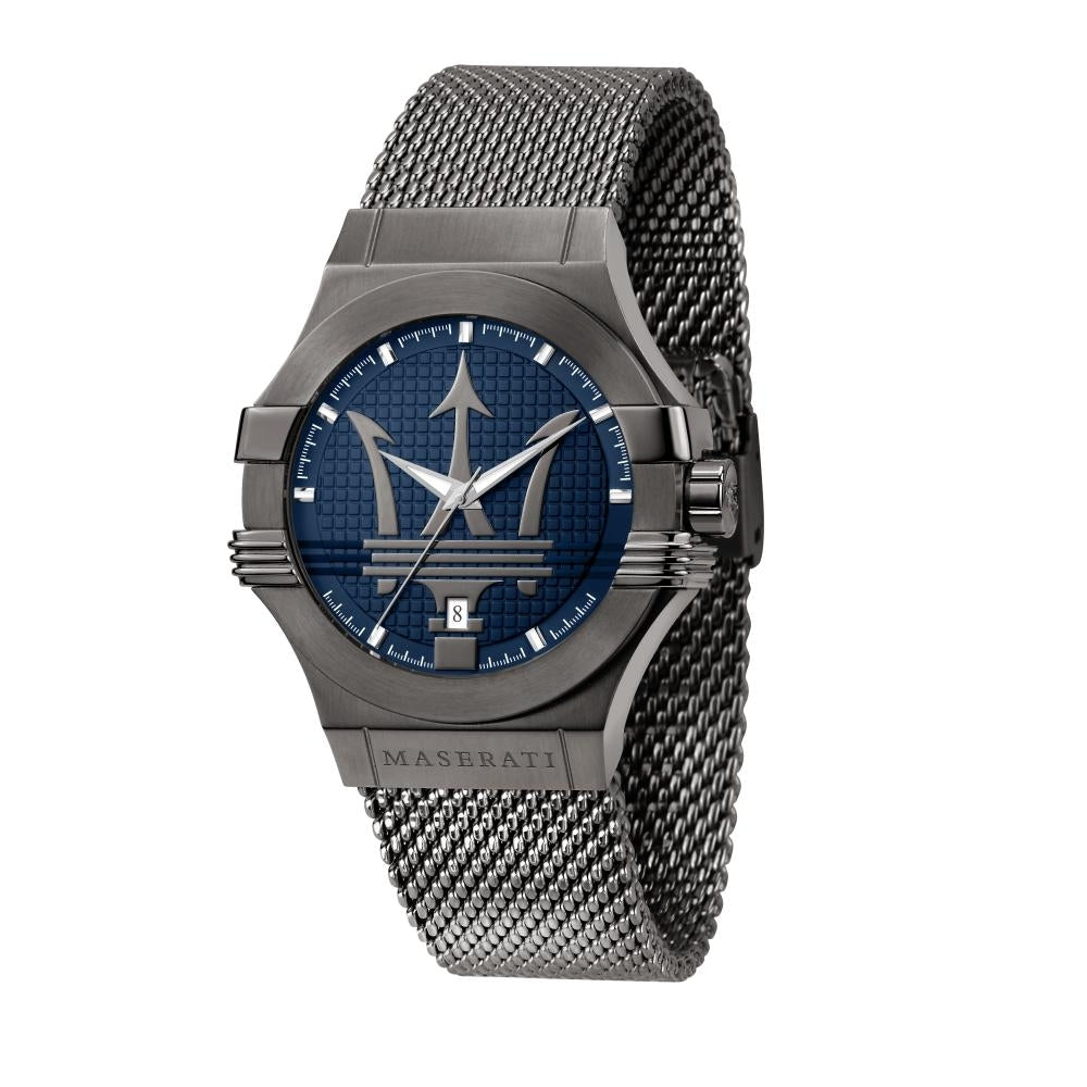 MASERATI POTENZA R8853108005