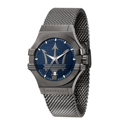 MASERATI POTENZA R8853108005