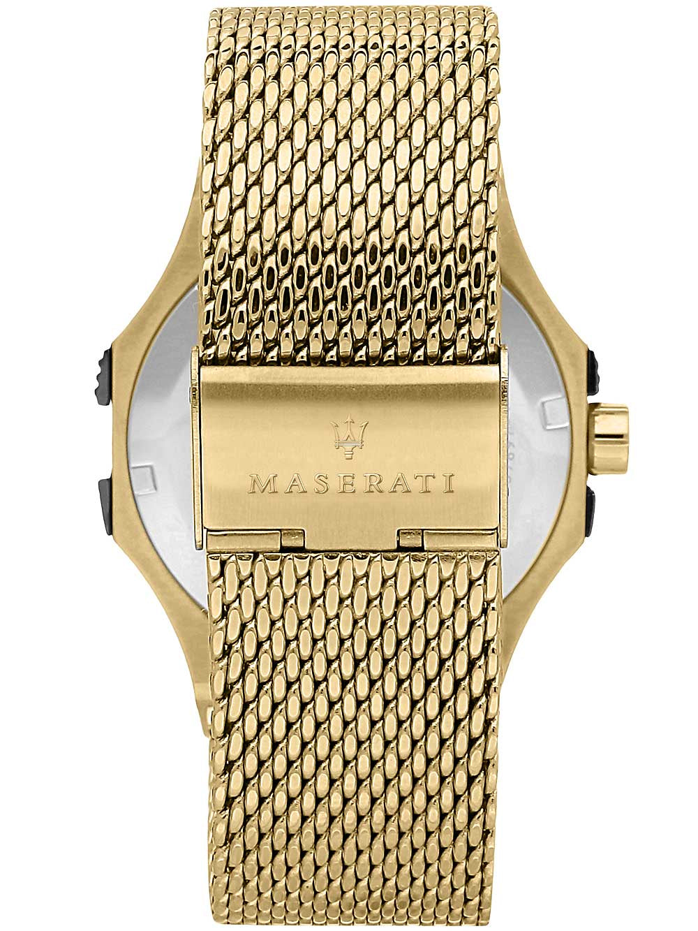 MASERATI modelis R8853108006