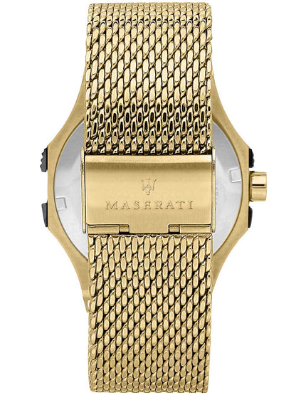 MASERATI modelis R8853108006