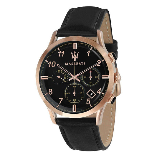 MASERATI modelis R8871625004