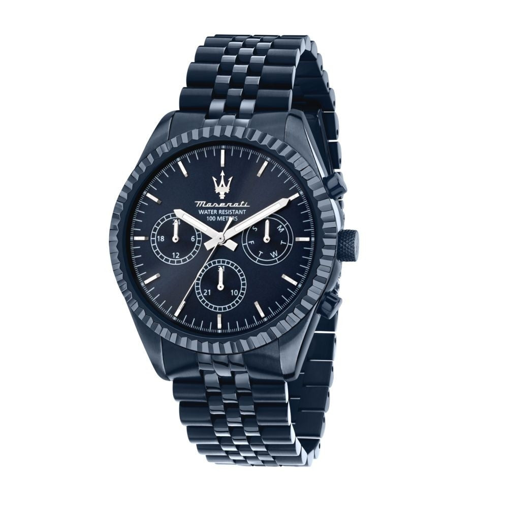MASERATI modelis R8873600011