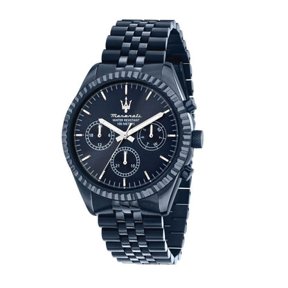 MASERATI modelis R8873600011