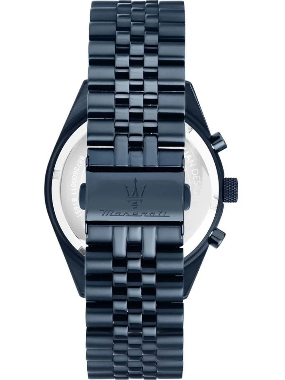 MASERATI modelis R8873600011