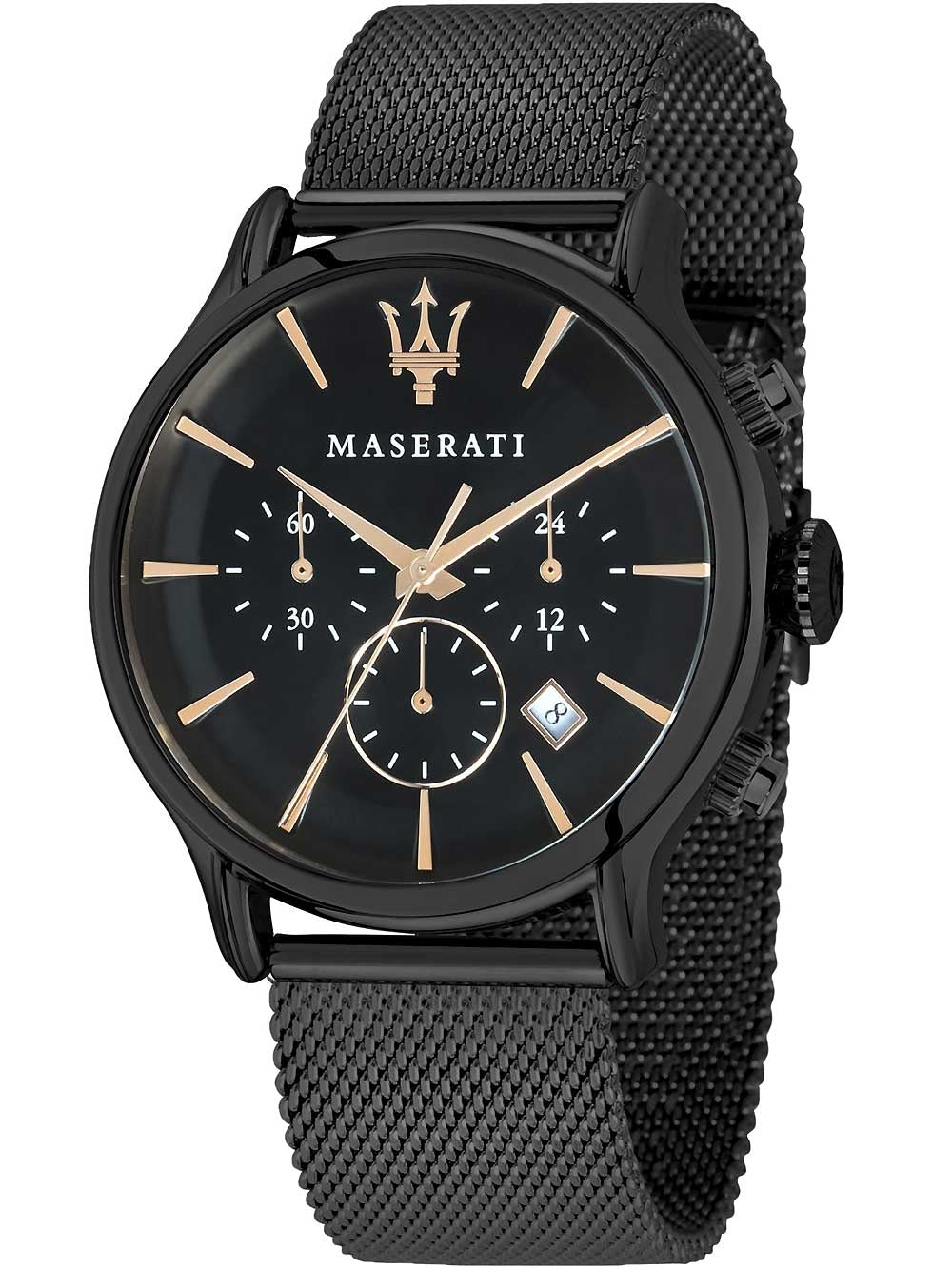 MASERATI R8873618013