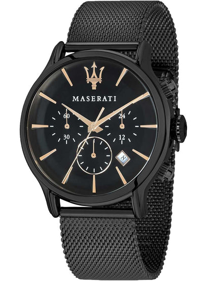 MASERATI R8873618013