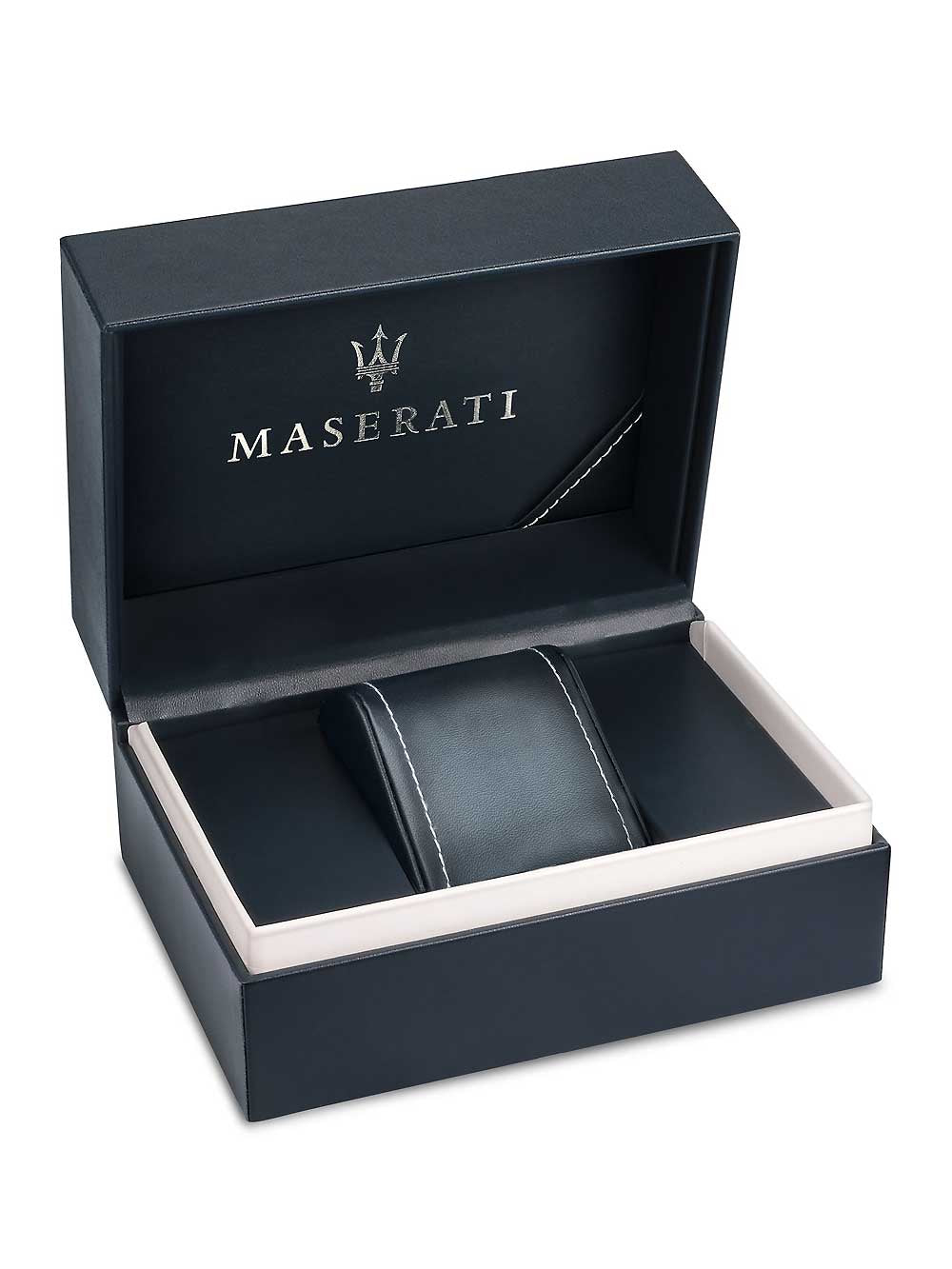 MASERATI R8873618013
