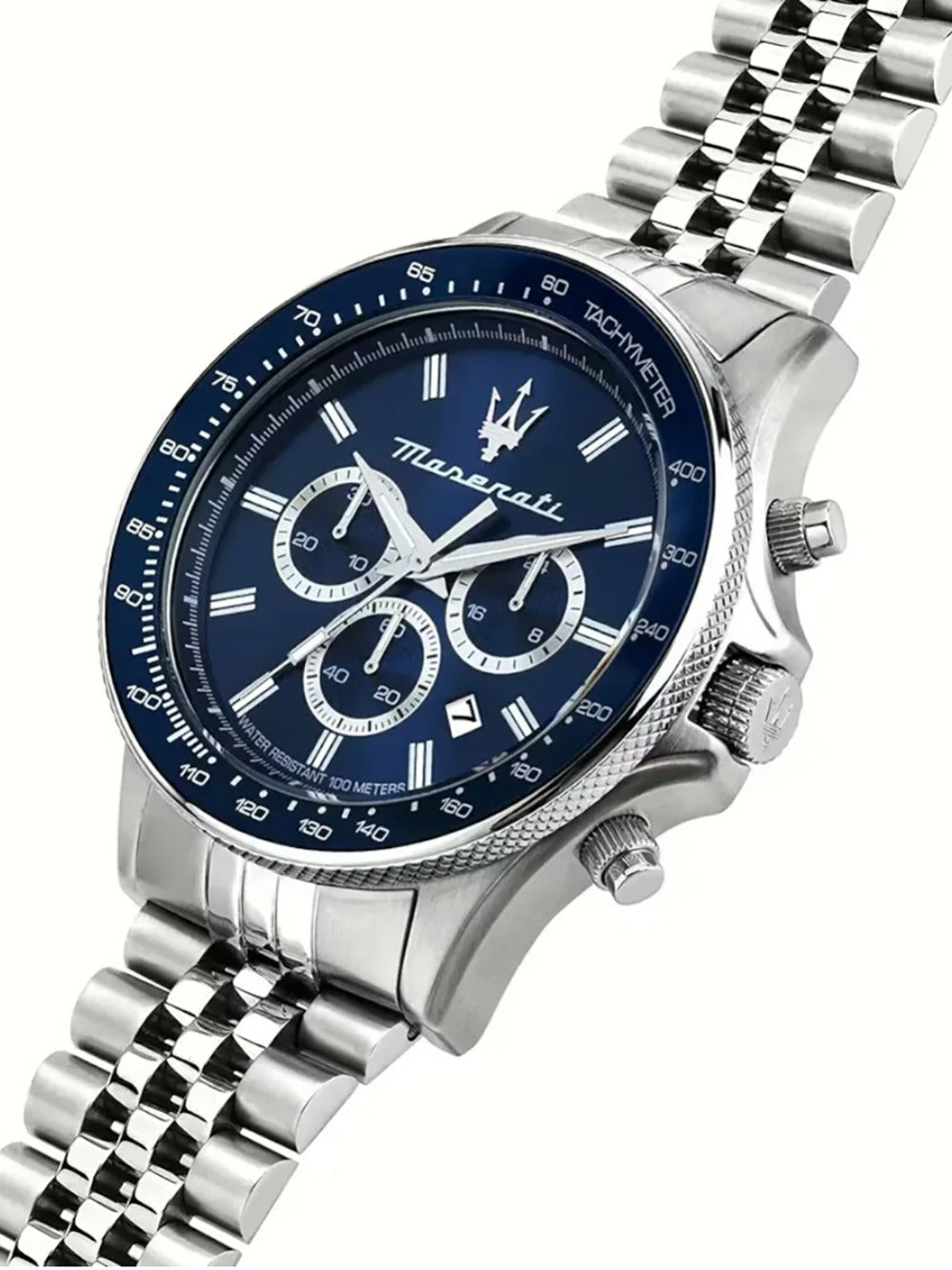 MASERATI R8873640025