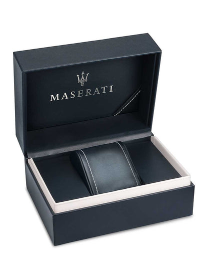 MASERATI R8873642001