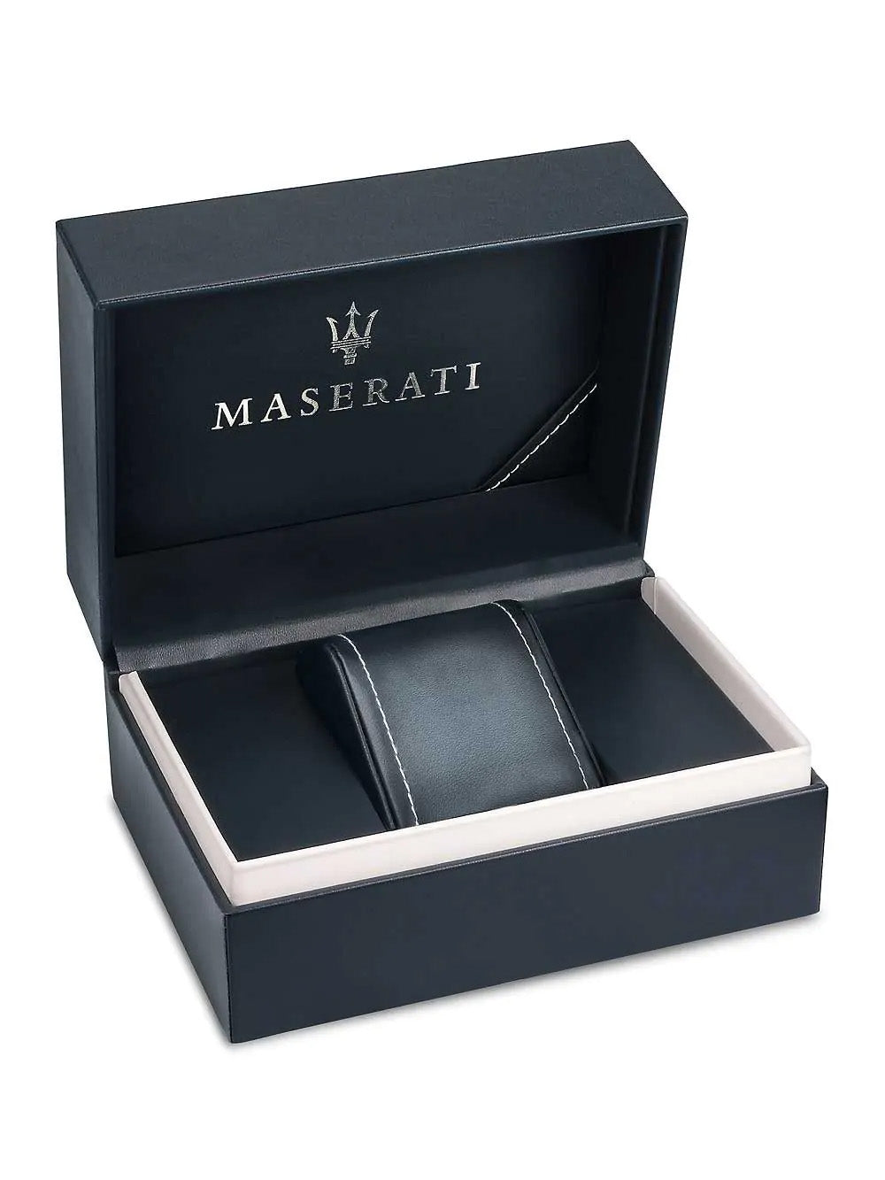 MASERATI R8873642009