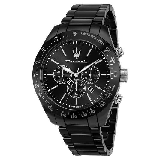 MASERATI modelis R8873650001