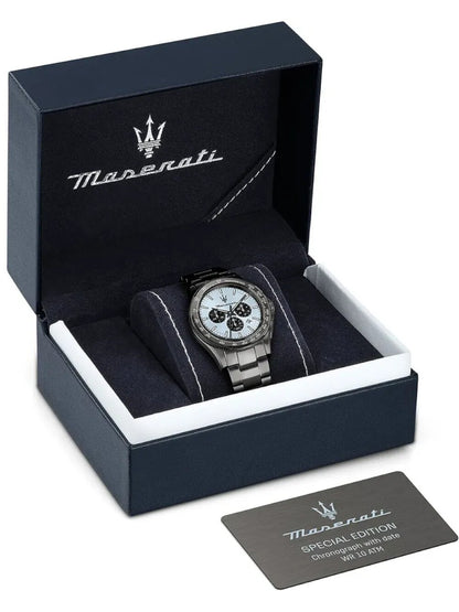 MASERATI R8873652004