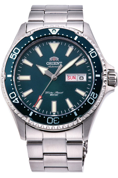 ORIENT modelis RA-AA0004E19B