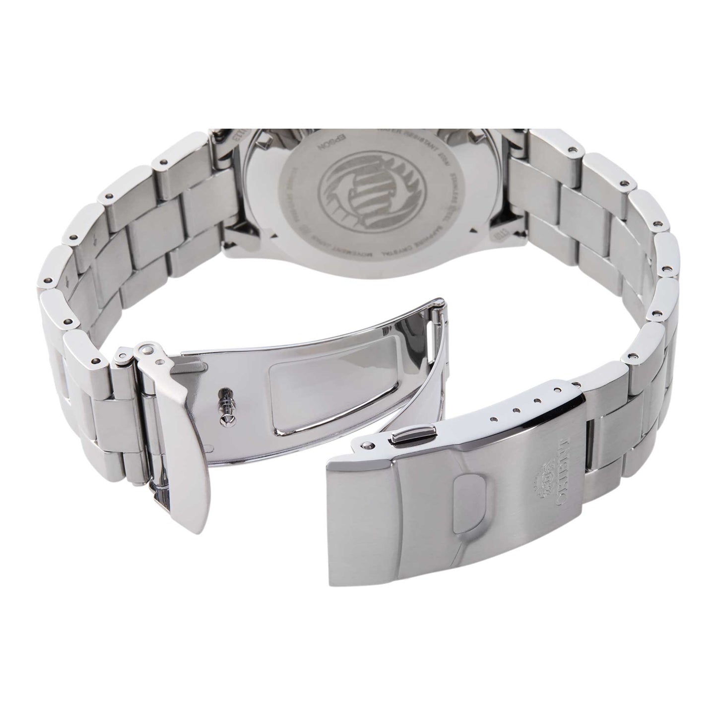ORIENT modelis RA-AA0004E19B