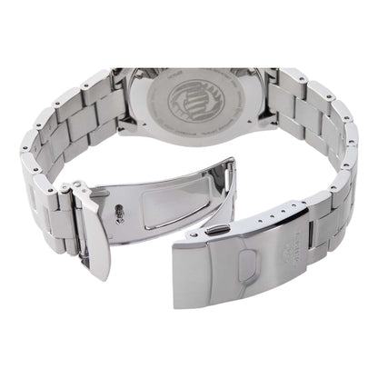 ORIENT modelis RA-AA0004E19B