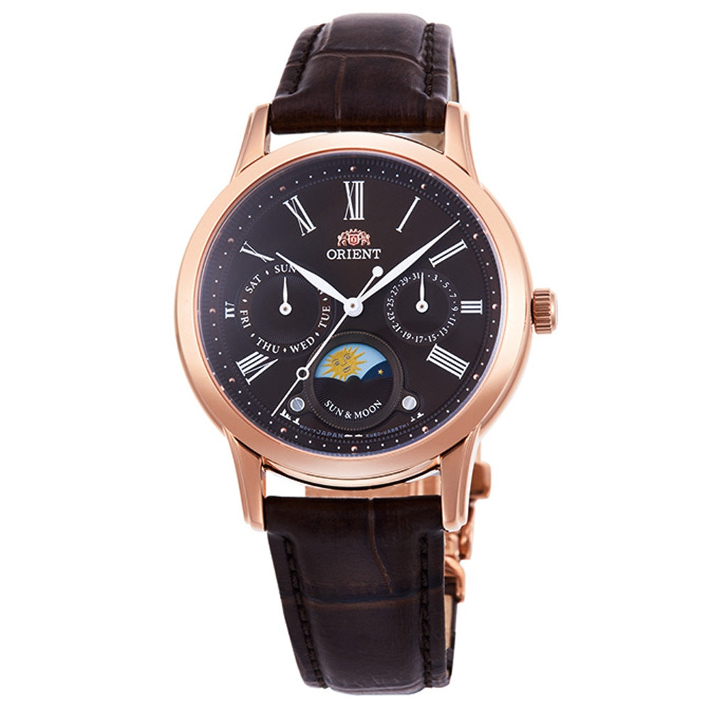 ORIENT modelis RA-KA0002Y10B