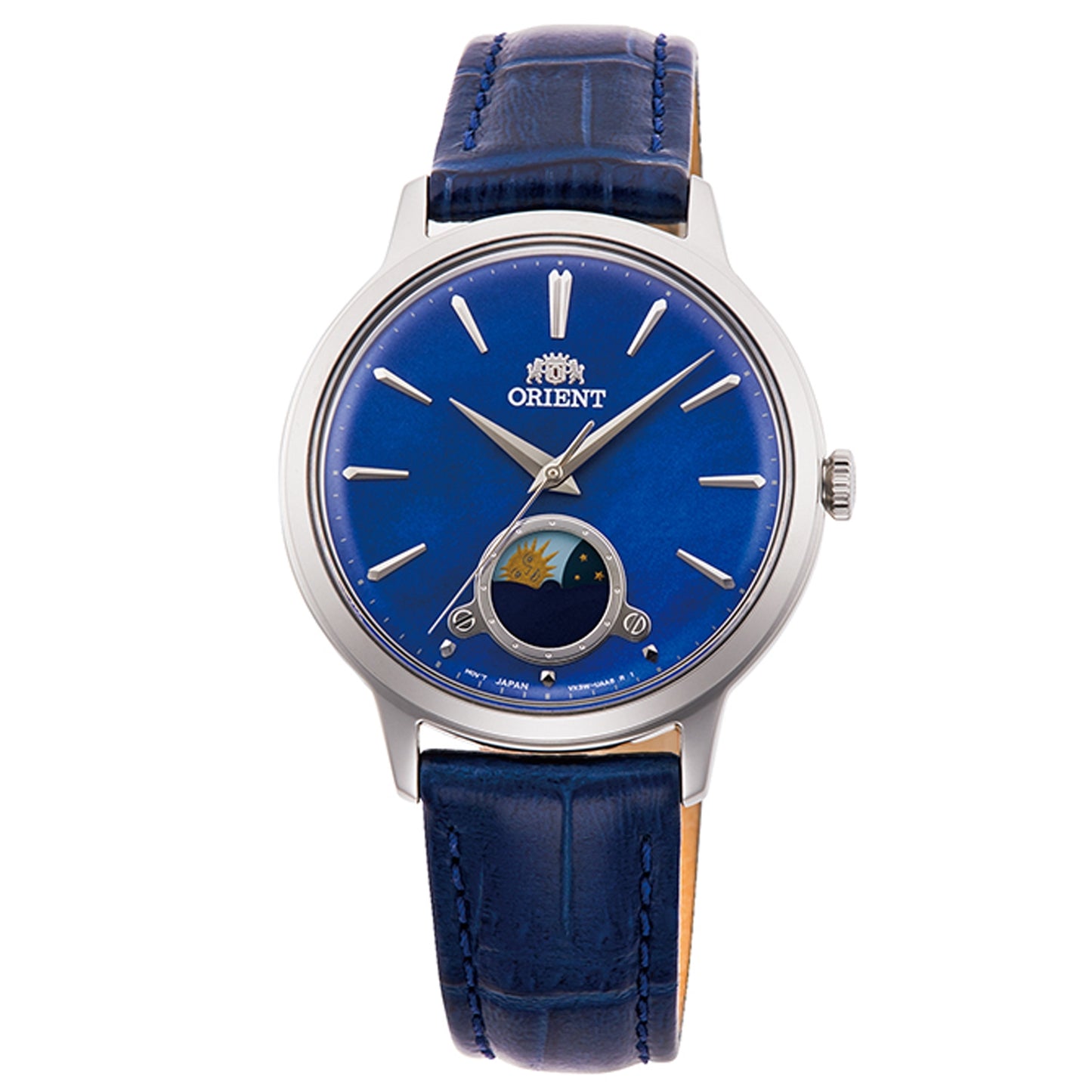 ORIENT modelis RA-KB0004A10B