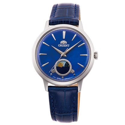 ORIENT modelis RA-KB0004A10B