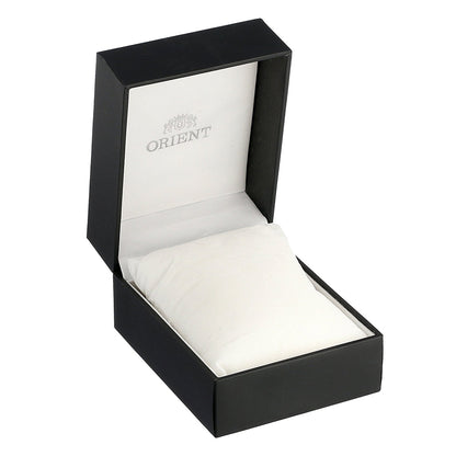 ORIENT modelis RA-KB0004A10B