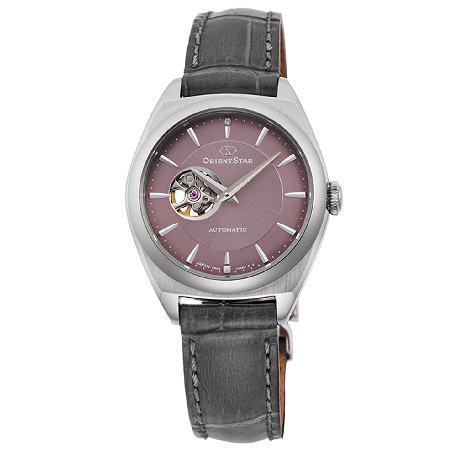 ORIENT STAR modelis RE-ND0103N00B