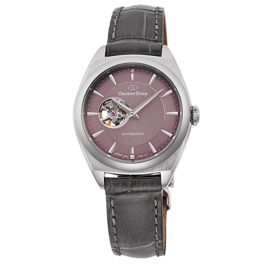ORIENT STAR RE-ND0103N00B