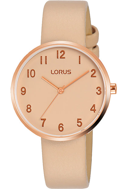 LORUS RG220SX9