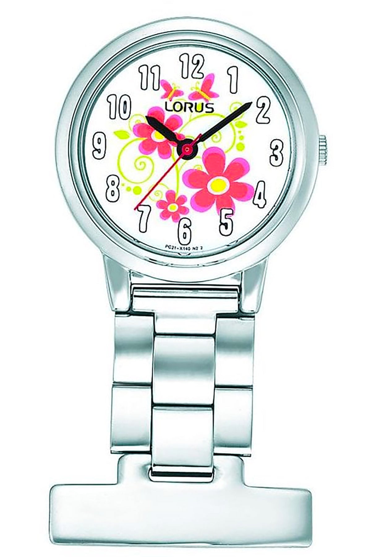 LORUS RG237HX9
