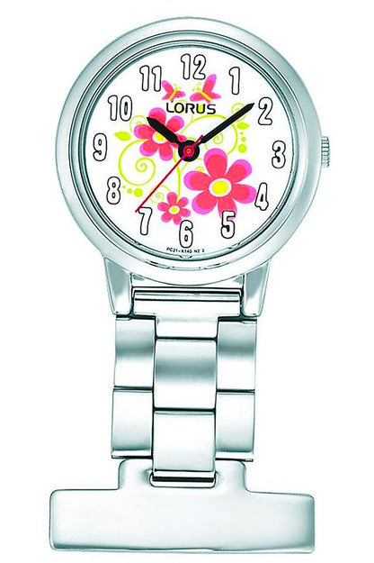 LORUS RG237HX9