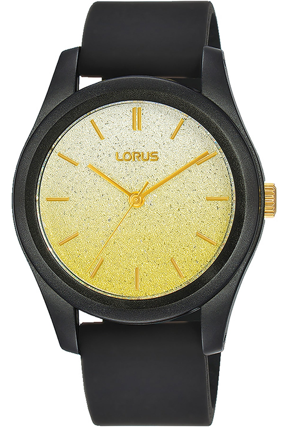 LORUS RG269TX9
