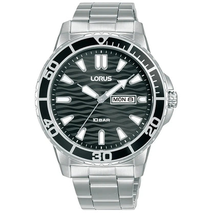 LORUS modelis RH355AX9