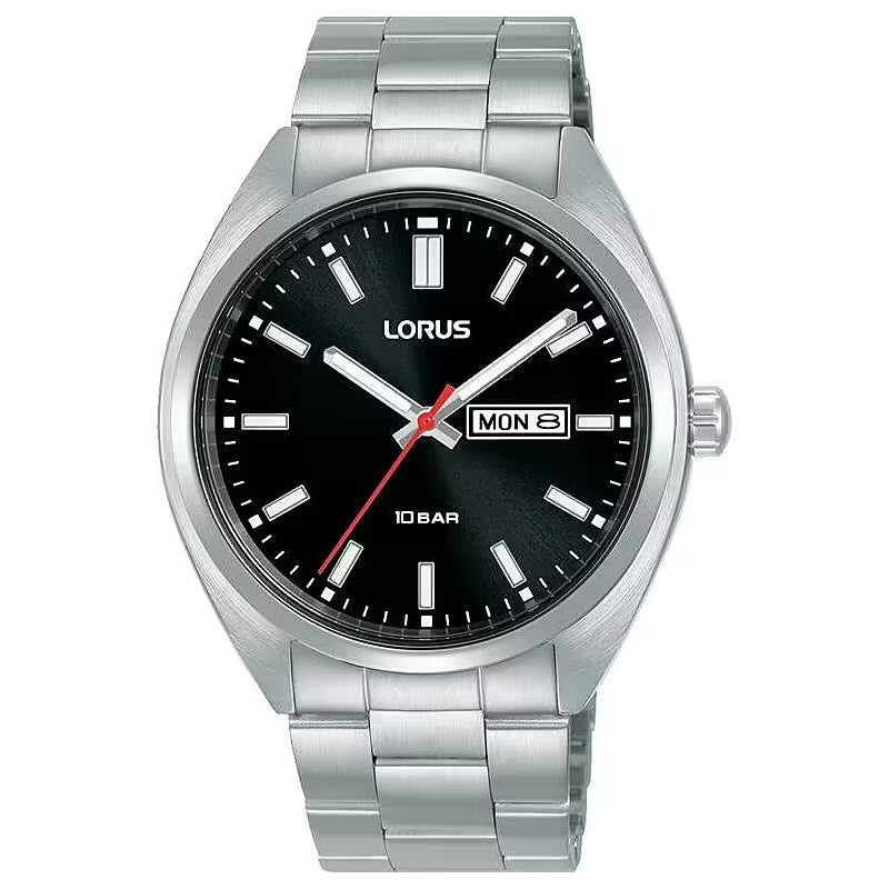 LORUS modelis RH363AX9