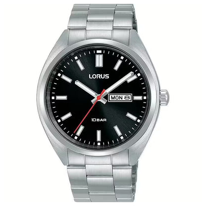 LORUS modelis RH363AX9