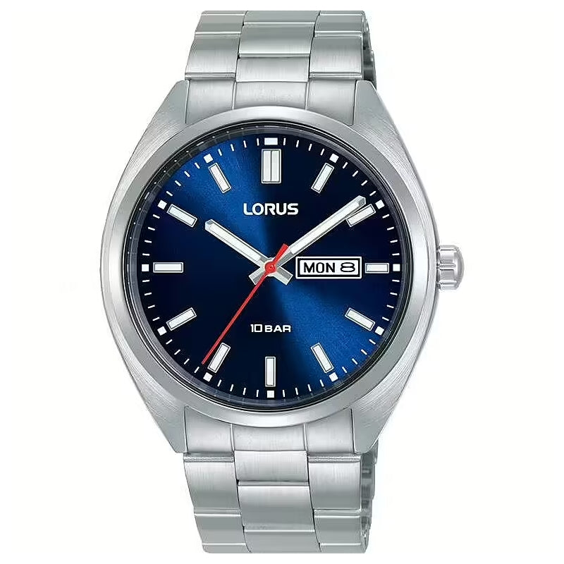 LORUS modelis RH365AX9