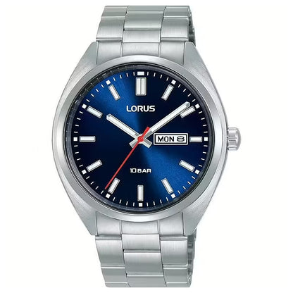 LORUS modelis RH365AX9