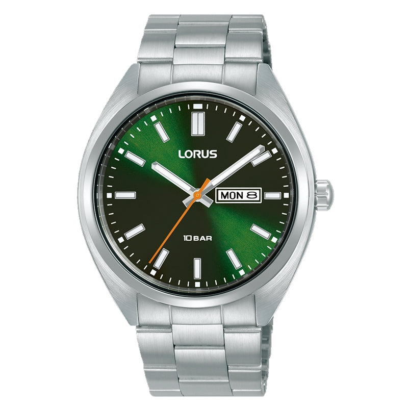 LORUS modelis RH367AX9
