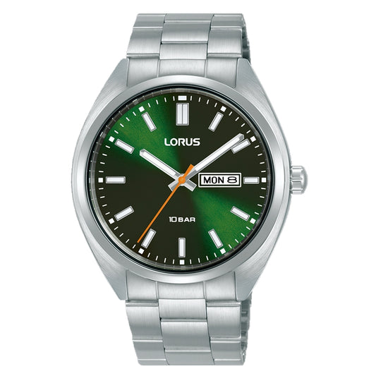LORUS modelis RH367AX9