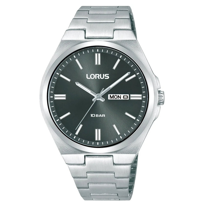 LORUS modelis RH393AX9